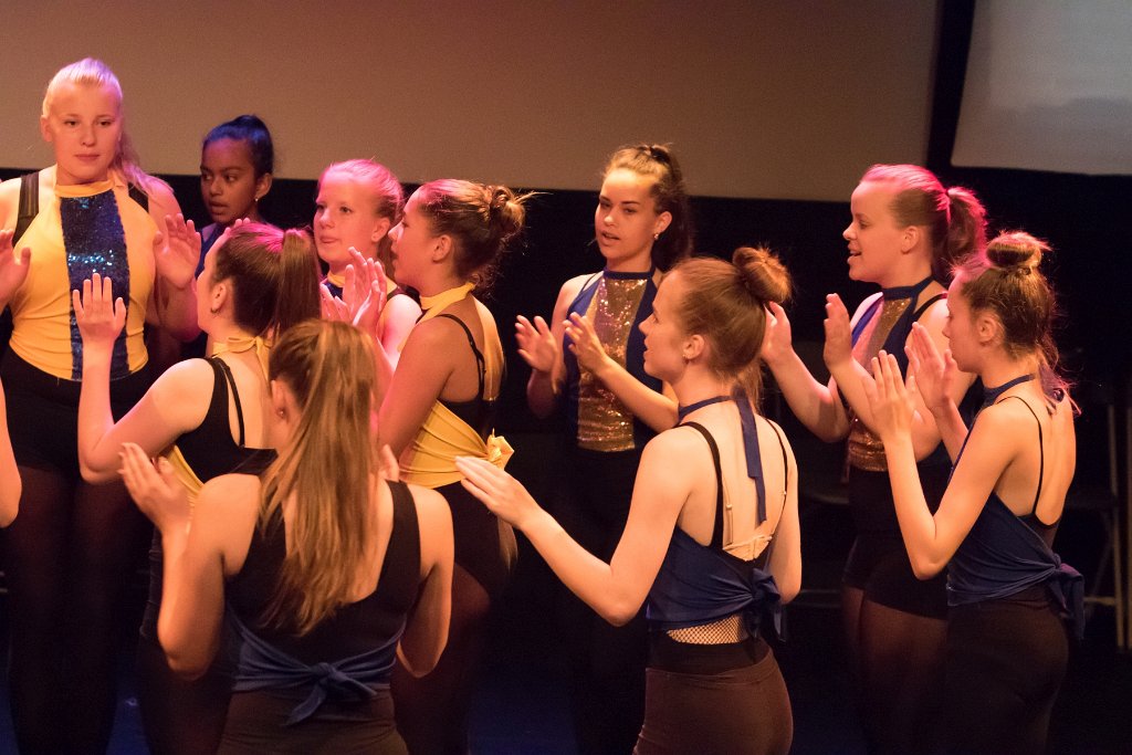 DMB Academie 2018 377.jpg